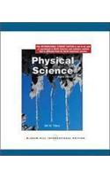 Physical Science