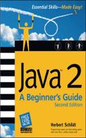 Java(tm)2: A Beginner's Guide: (Beginner's Guide)