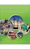 Foundations of Economics
