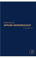 Advances in Applied Microbiology