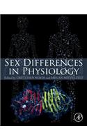 Sex Differences in Physiology