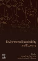 Environmental Sustainability and Economy