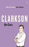 Clarkson on Cars: (English)