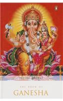 Book of Ganesha