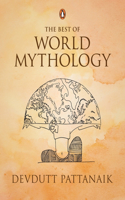 Best of World Mythology