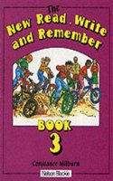The New Read, Write and Remember