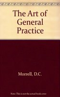 The Art of General Practice