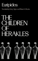 Children of Herakles