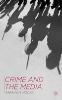 Crime and the Media