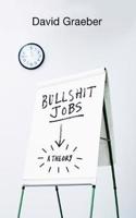 Bullshit Jobs