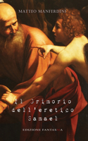 Il Grimorio dell'eretico Samael