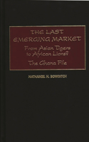 Last Emerging Market