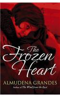 The Frozen Heart