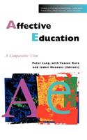 Affective Education