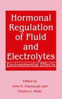 Hormonal Regulation of Fluid and Electrolytes