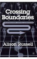 Crossing Boundaries