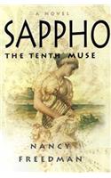 Sappho
