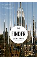 The Finder