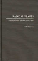 Radical Stages