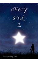 Every Soul a Star