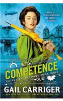 Competence