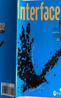 Ilit 2016 Interface Print Anthology: Av.1