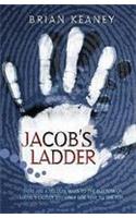 Jacob's Ladder