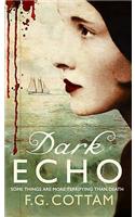 Dark Echo