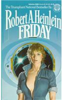 Friday