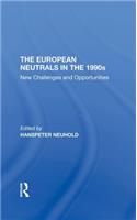 European Neutrals in the 1990s