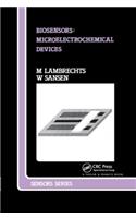 Biosensors