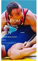 Random Sportsmen