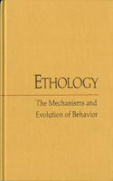 Ethology