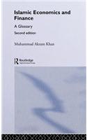 Islamic Economics and Finance