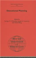 World Yearbook of Education 1967