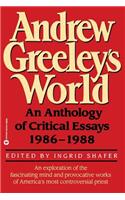 World of Andrew Greeley