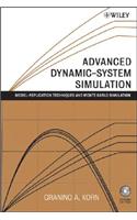 Advanced Dynamic-System Simulation