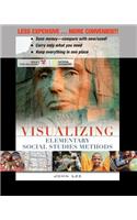 Visualizing Elementary Social Studies Methods, Binder Ready Version