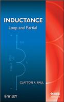 Inductance