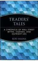 Traders' Tales