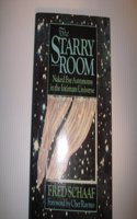 The Starry Room