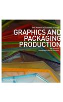 Graphics and Packaging Production