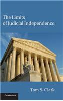 Limits of Judicial Independence