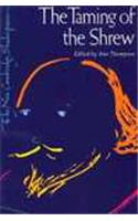 The Taming of the Shrew