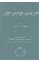 Flatland