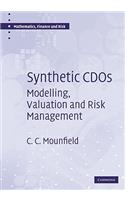 Synthetic Cdos