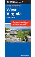 West Virginia: (EasyFinder S.)