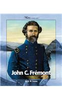 John C. Fremont