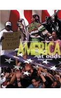 America at Odds