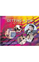 Getting a Job: Process Kit